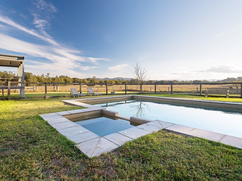 282 Quorrobolong Road, Quorrobolong NSW 2325