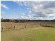 282 Quorrobolong Road, Quorrobolong NSW 2325