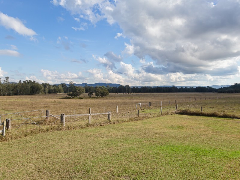 282 Quorrobolong Road, Quorrobolong NSW 2325