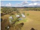 282 Quorrobolong Road, Quorrobolong NSW 2325