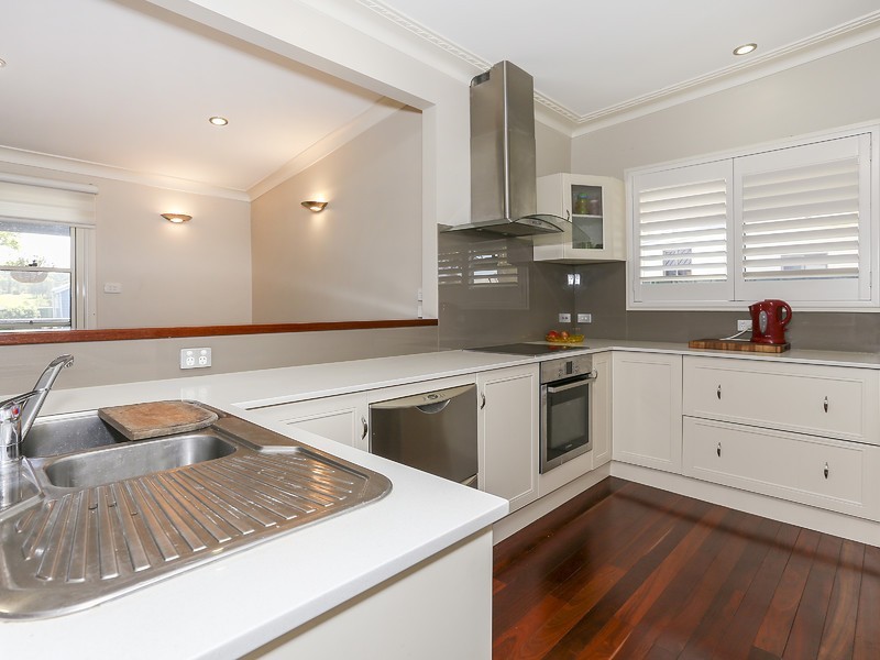 9 Lewis Street, Greta NSW 2334