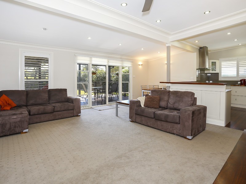 9 Lewis Street, Greta NSW 2334