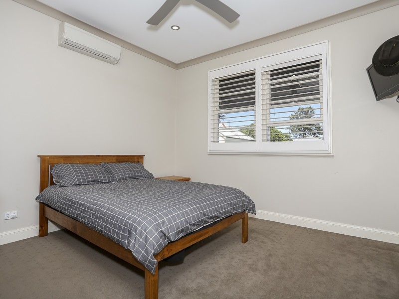 9 Lewis Street, Greta NSW 2334