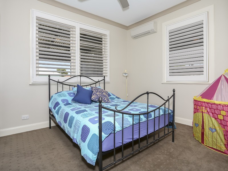 9 Lewis Street, Greta NSW 2334