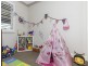 9 Lewis Street, Greta NSW 2334