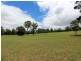 276 Butterwick Road, Butterwick NSW 2321