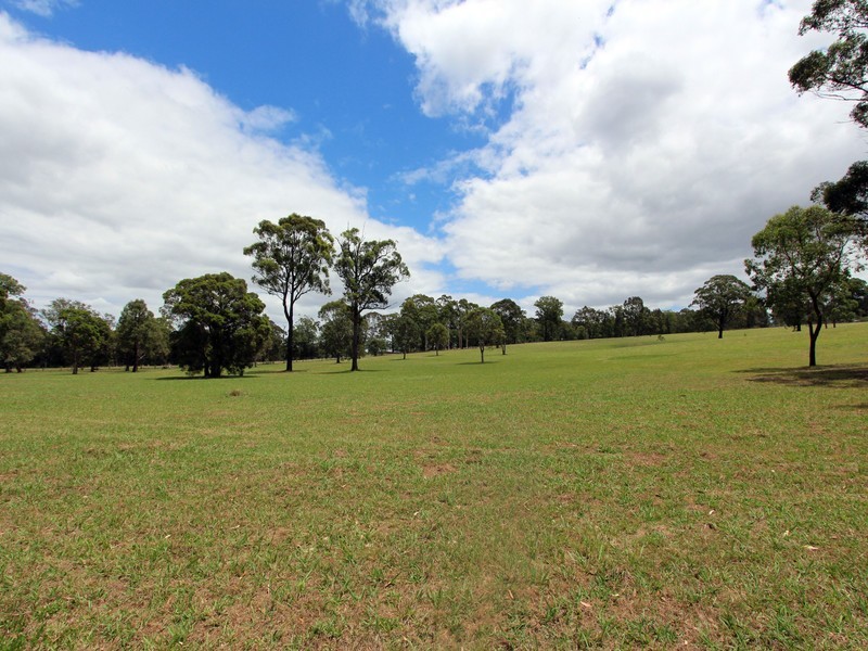 276 Butterwick Road, Butterwick NSW 2321