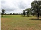 276 Butterwick Road, Butterwick NSW 2321