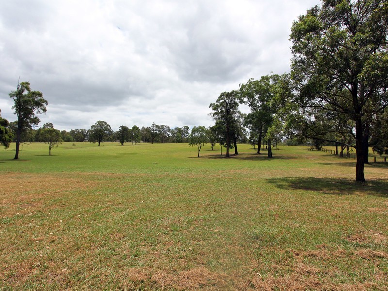 276 Butterwick Road, Butterwick NSW 2321