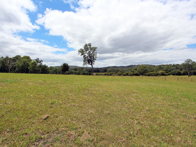 276 Butterwick Road, Butterwick NSW 2321