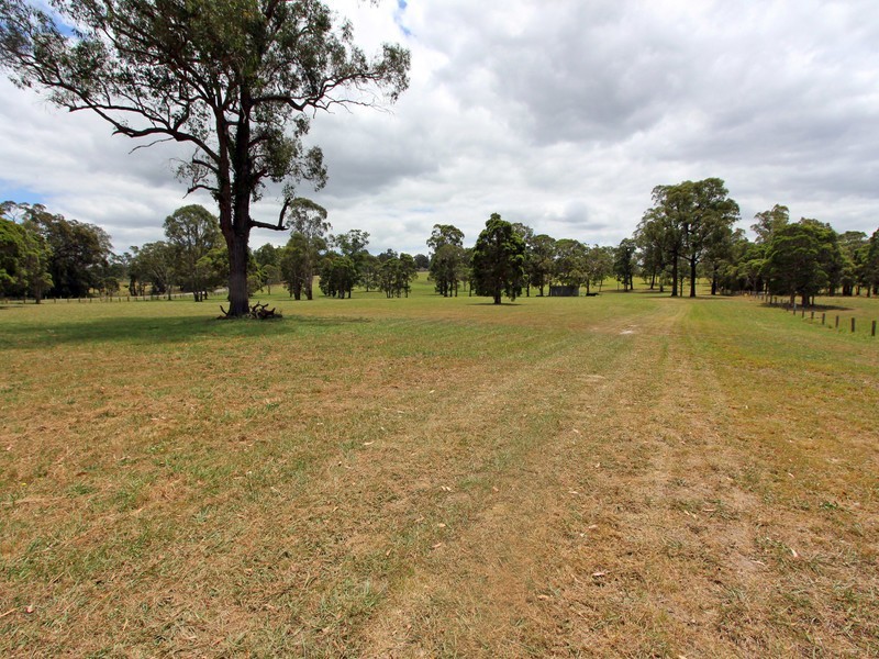 276 Butterwick Road, Butterwick NSW 2321