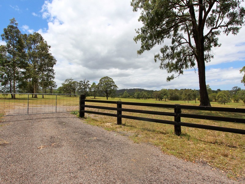 276 Butterwick Road, Butterwick NSW 2321