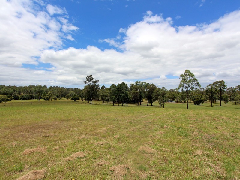 276 Butterwick Road, Butterwick NSW 2321