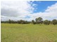 276 Butterwick Road, Butterwick NSW 2321