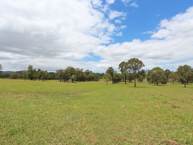 276 Butterwick Road, Butterwick NSW 2321
