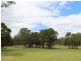 276 Butterwick Road, Butterwick NSW 2321