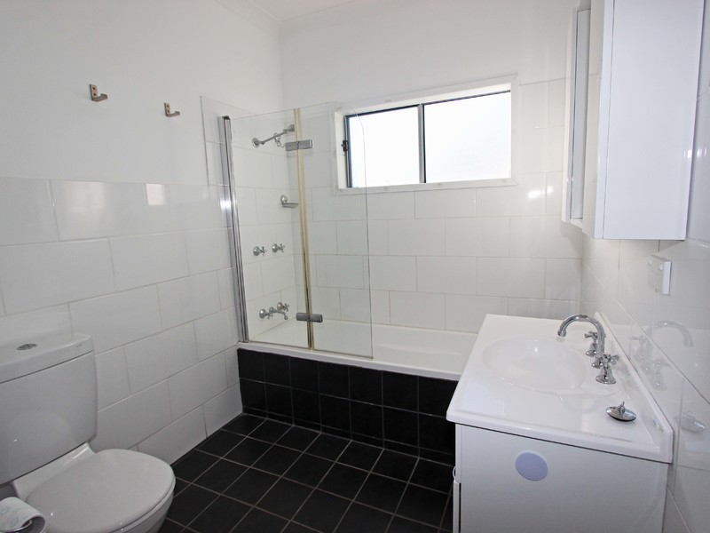 9 Blackwood Avenue, Cessnock NSW 2325