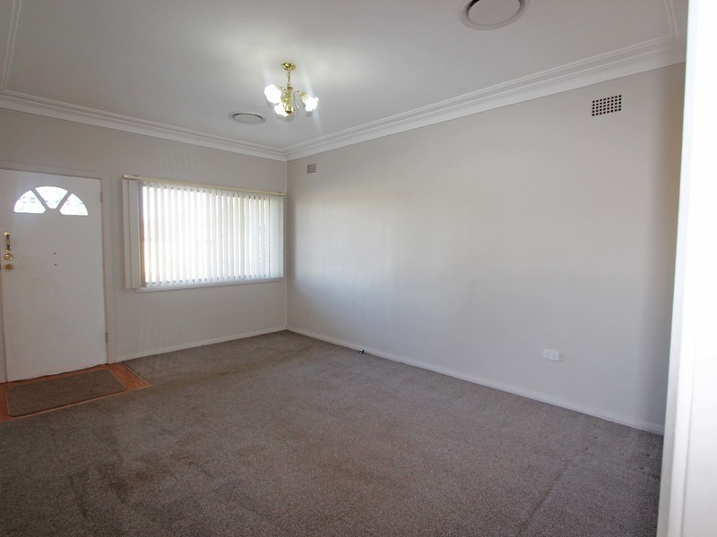 9 Blackwood Avenue, Cessnock NSW 2325