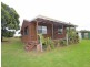 101 Majors Lane, Keinbah NSW 2320