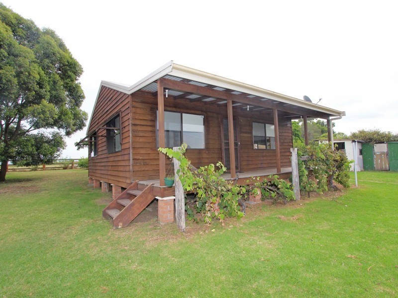 101 Majors Lane, Keinbah NSW 2320