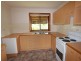 101 Majors Lane, Keinbah NSW 2320