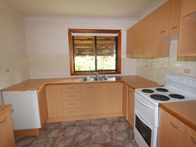 101 Majors Lane, Keinbah NSW 2320