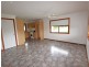 101 Majors Lane, Keinbah NSW 2320