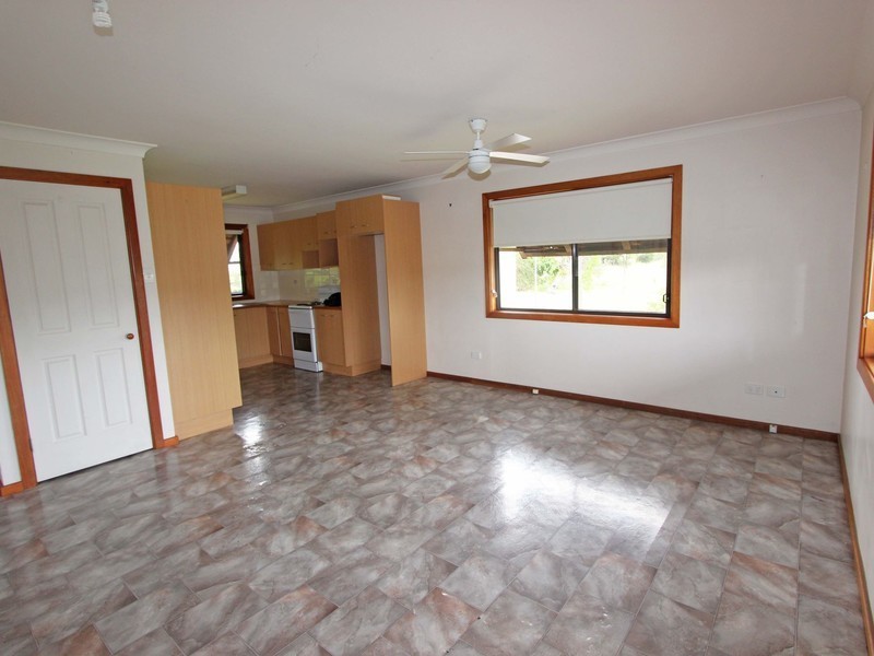 101 Majors Lane, Keinbah NSW 2320