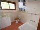 101 Majors Lane, Keinbah NSW 2320