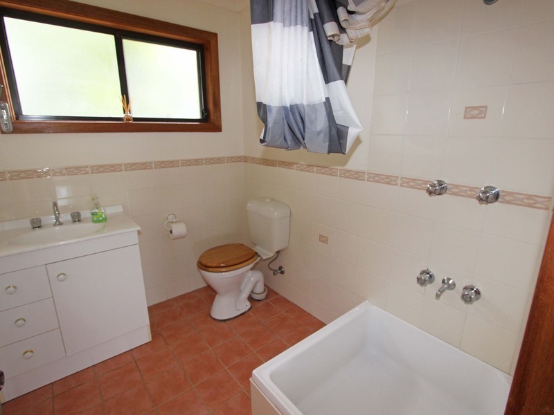 101 Majors Lane, Keinbah NSW 2320