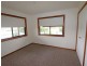 101 Majors Lane, Keinbah NSW 2320