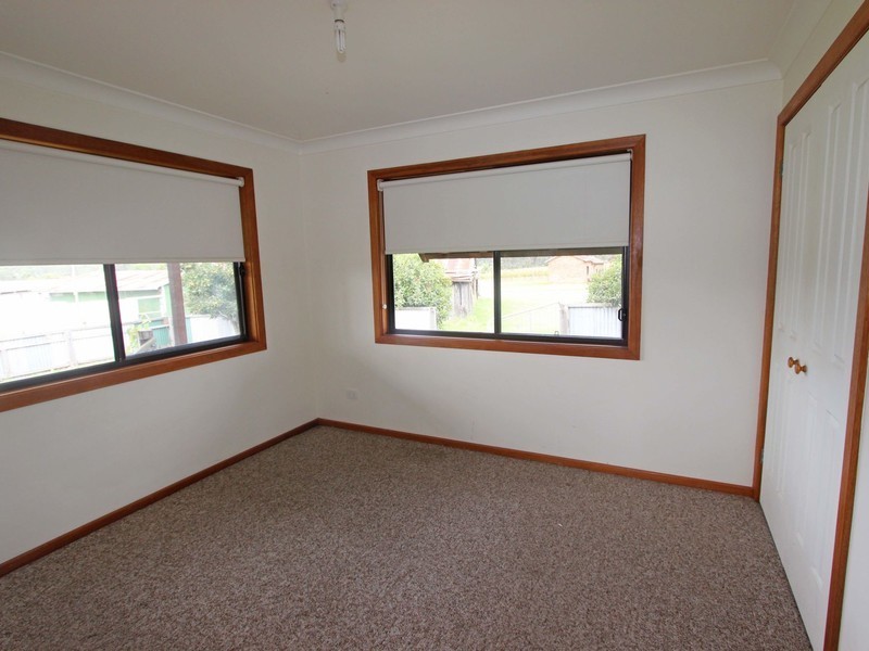 101 Majors Lane, Keinbah NSW 2320