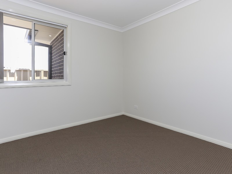 21 Fairview Place, Cessnock NSW 2325