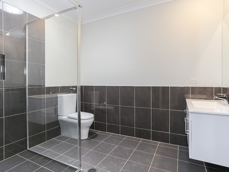 21 Fairview Place, Cessnock NSW 2325