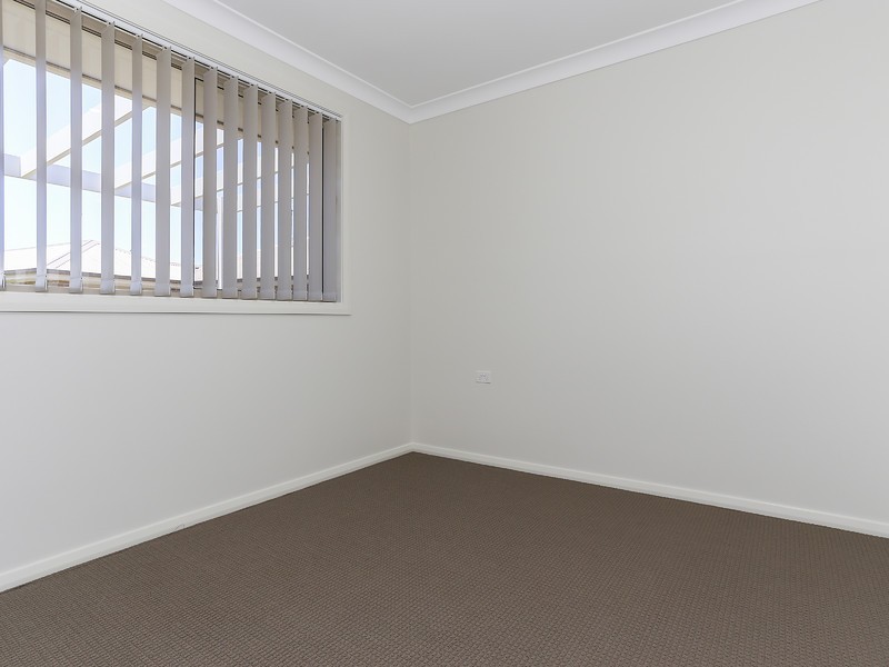 21 Fairview Place, Cessnock NSW 2325