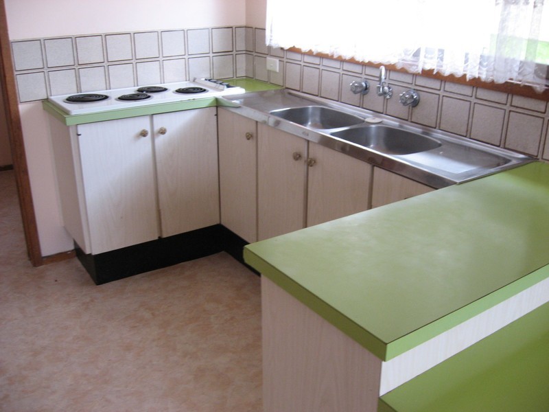 80 Cessnock Street, Aberdare NSW 2325