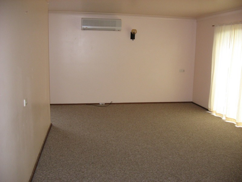 80 Cessnock Street, Aberdare NSW 2325