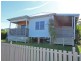 48 View Street, Cessnock NSW 2325