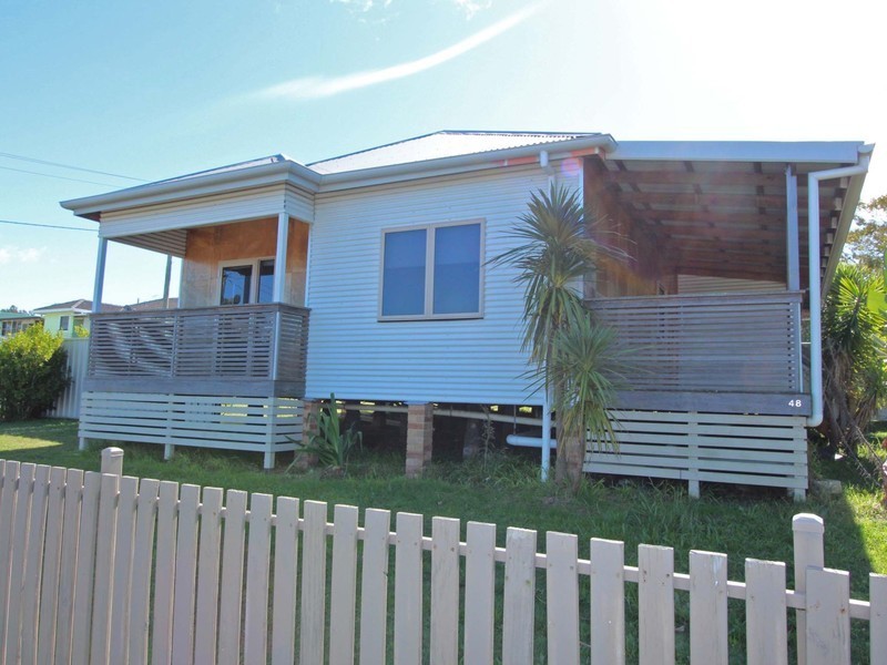 48 View Street, Cessnock NSW 2325