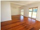 48 View Street, Cessnock NSW 2325