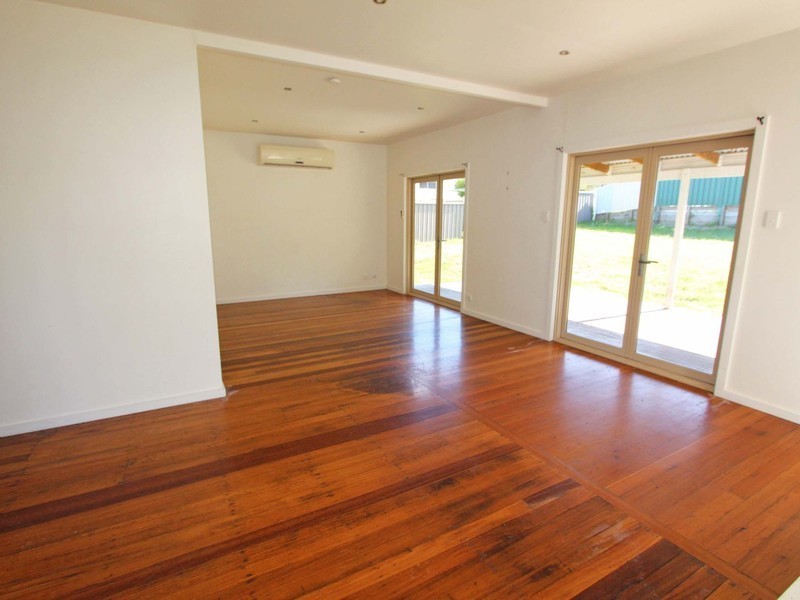 48 View Street, Cessnock NSW 2325