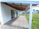 48 View Street, Cessnock NSW 2325