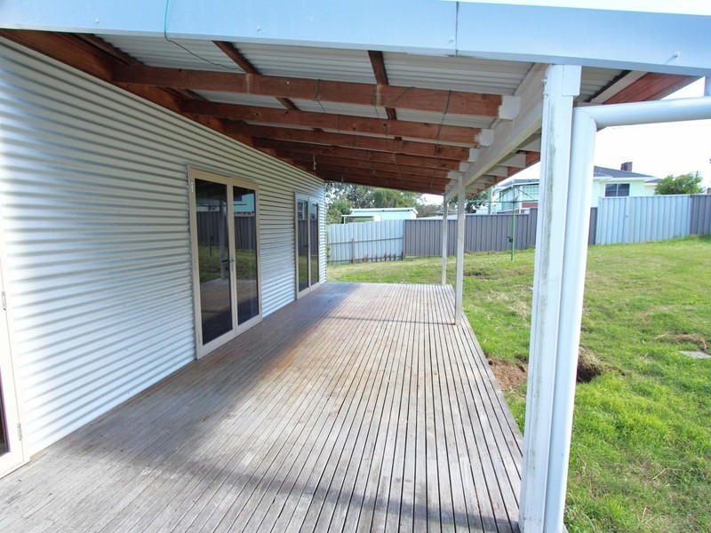48 View Street, Cessnock NSW 2325