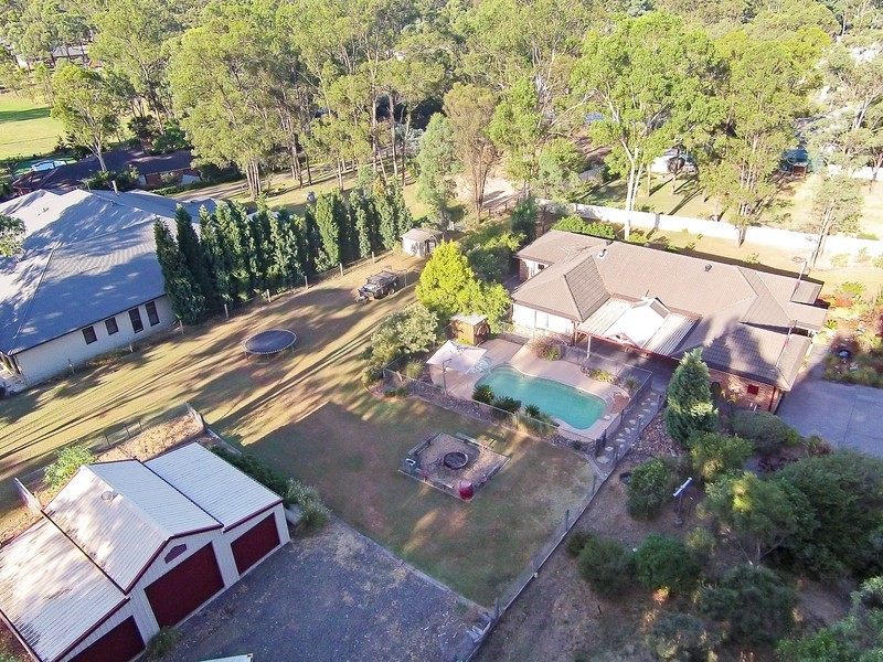 118 O’Connors Road, Nulkaba NSW 2325