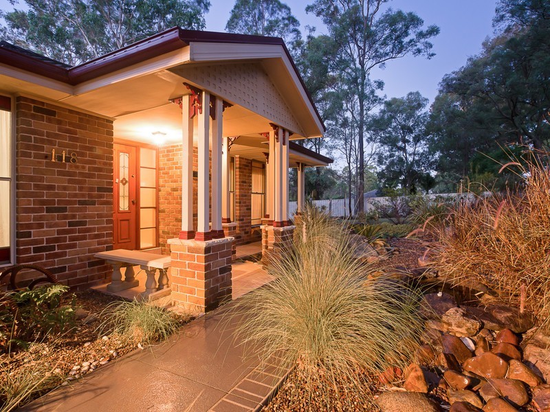 118 O’Connors Road, Nulkaba NSW 2325