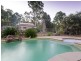 118 O’Connors Road, Nulkaba NSW 2325