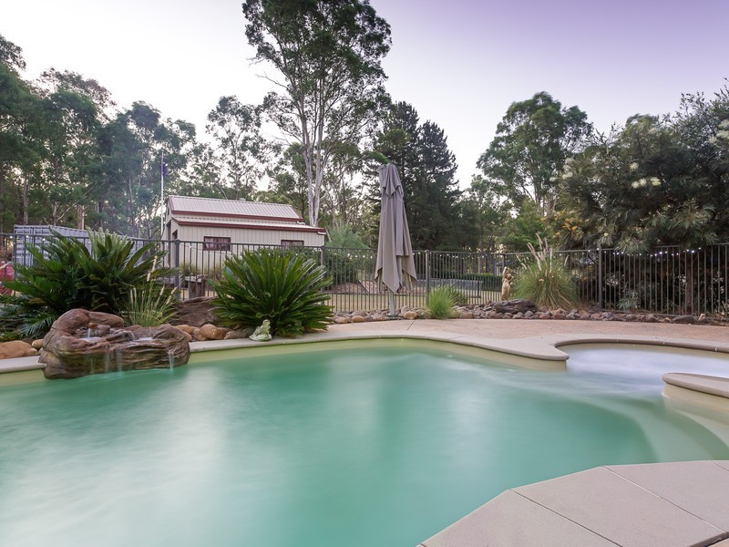 118 O’Connors Road, Nulkaba NSW 2325