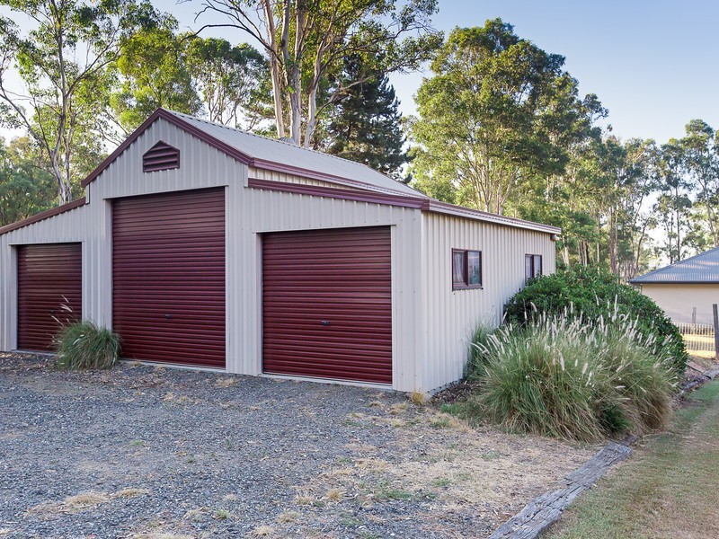 118 O’Connors Road, Nulkaba NSW 2325