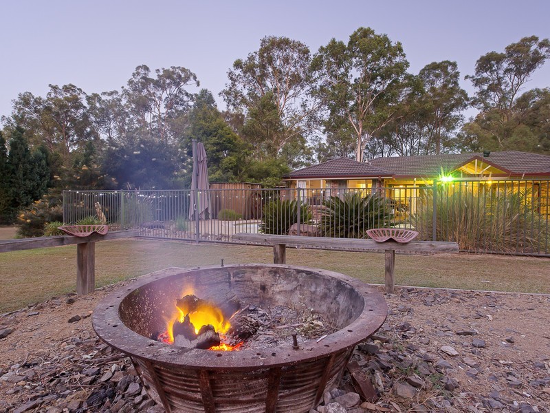 118 O’Connors Road, Nulkaba NSW 2325