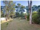 118 O’Connors Road, Nulkaba NSW 2325